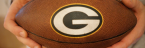 Odds to Become the Next Packers Head Coach - Josh McDaniels, John DeFilippo Favorites Odds to Become the Next Packers Head Coach - Josh McDaniels, John DeFilippo Favorites