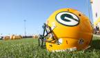 Seahawks-Packers Margin of Victory, Double Result Prop Bets Seahawks-Packers Margin of Victory, Double Result Prop Bets