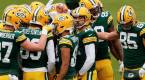 NFL Betting – Tennessee Titans at Green Bay Packers NFL Betting – Tennessee Titans at Green Bay Packers