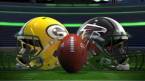 Packers-Falcons Sunday Night Football Betting Odds Packers-Falcons Sunday Night Football Betting Odds