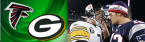 Latest 2017 NFL Conference Championship Betting Odds, Propositions Latest 2017 NFL Conference Championship Betting Odds, Propositions