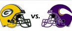 SNF Betting Line – Packers vs. Vikings: Green Bay Seeing Most Action SNF Betting Line – Packers vs. Vikings: Green Bay Seeing Most Action