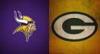 Vikings vs. Packers Betting Week 16 - What's at Stake