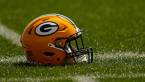NFL Betting – Green Bay Packers Win Total