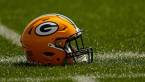 NFL Betting – Green Bay Packers Win Total NFL Betting – Green Bay Packers Win Total