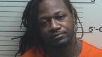 Pro Bowler Pacman Jones Arrested at Casino Pro Bowler Pacman Jones Arrested at Casino