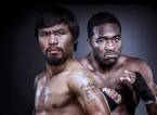 Sportsbook Solution for Pacquiao Broner Fight