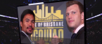 Pacquiao-Horn Fight Prediction, Brisbane – July 2