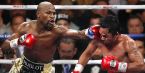 Mayweather-Pacquiao Fight in Japan Would Help Launch Casino Empire