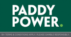 Paddy Power Could Add €240m to Earnings Thanks to FanDuel USA Sports Betting