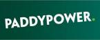 Paddy Power Q1 Revenue Jumps By a Fifth
