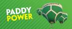 Paddy Power 2016 Summer Olympics Odds 