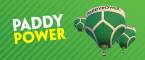 Paddy Power Now Says it Backs Heavy Curbs on Fixed Odds Machines