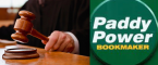 Paddy Power Prosecuted but Spared Criminal Convictions Paddy Power Prosecuted but Spared Criminal Convictions