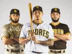 Padres vs. Giants Series Betting Trends, Picks Padres vs. Giants Series Betting Trends, Picks