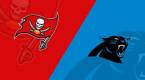 What Are Some Good Bets for the Carolina Panthers vs. Tampa Bucs Game Week 6 2019