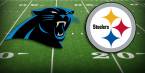 Bet the Panthers vs. Steelers Thursday Night Football Game Online Bet the Panthers vs. Steelers Thursday Night Football Game Online