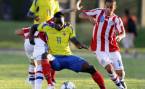 Paraguay v Ecuador Betting Preview, Tips and Latest Odds – World Cup Qualifier