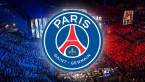 PSG v Nice Betting Tips, Latest Odds – 27 October   