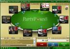 PartyPoker Bans Seating Scripts, Makes Cash Game Hand Histories Anonymous 