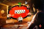 Partypoker Makes Sweeping Changes to its Tables' Look and Functionality Partypoker Makes Sweeping Changes to its Tables' Look and Functionality