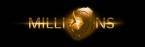 Party Poker MILLIONS 2017-2018 Schedule released Party Poker MILLIONS 2017-2018 Schedule released