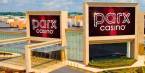 Parx Casino Near Philadelphia to Open Sports Book