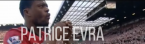 Khelraja Online Gambling Site Signs on Manchester United Legend Patrice Evra as Brand Ambassador