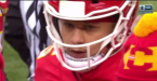 NFL Betting – Kansas City Chiefs 2021 Season Win Total NFL Betting – Kansas City Chiefs 2021 Season Win Total