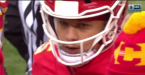 Chiefs Will Knock Chargers Back To Earth