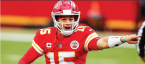 Chiefs-Eagles Week 4 Game Player, Team Props Chiefs-Eagles Week 4 Game Player, Team Props