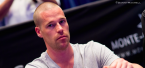 Patrik Antonius To Open Poker Room in Monte Carlo Patrik Antonius To Open Poker Room in Monte Carlo