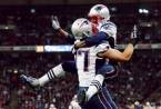 1st Touchdown Patriots Prop Bet Super Bowl 52