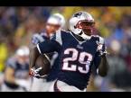 New England Patriots 2018 NFL Betting Guide New England Patriots 2018 NFL Betting Guide