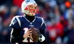 2019 Super Bowl Double Result Betting: Team to Lead First and Second Half 2019 Super Bowl Double Result Betting: Team to Lead First and Second Half