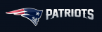 Why Do The New England Patriots Have the Easiest Schedule in 2017? Why Do The New England Patriots Have the Easiest Schedule in 2017?