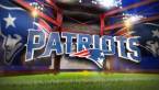 New England Patriots Power Ranking 2018 Week 9, Latest Odds New England Patriots Power Ranking 2018 Week 9, Latest Odds