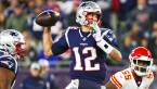 Bet the New England Patriots vs. Bears Week 8 2018, Predictions, Latest Odds Bet the New England Patriots vs. Bears Week 8 2018, Predictions, Latest Odds