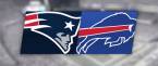 Buffalo Bills vs. New England Patriots Margin of Victory Prop Bets 2019 Buffalo Bills vs. New England Patriots Margin of Victory Prop Bets 2019