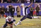 Bet on How Many Field Goals Will be Made by the Patriots - Super Bowl 2019 Bet on How Many Field Goals Will be Made by the Patriots - Super Bowl 2019