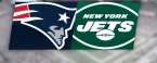 Patriots vs. Jets Betting Line Analysis Patriots vs. Jets Betting Line Analysis