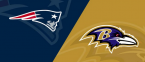 Expert Picks, Predictions Against The Spread: Patriots @ Ravens Week 9 Expert Picks, Predictions Against The Spread: Patriots @ Ravens Week 9
