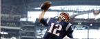 Super Bowl 51 Game Betting Total Highest Ever Offered Super Bowl 51 Game Betting Total Highest Ever Offered