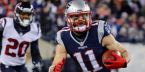 NFL Betting – New England Patriots at Houston Texans 2019 NFL Betting – New England Patriots at Houston Texans 2019