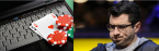 Phil Galfond to Follow in Footsteps of Tony G to Launch New Poker Site 