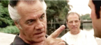 Paulie Walnuts Actor Tony Sirico Dead at 79