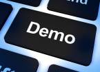 PPH Demos: 2 Weeks Free, Then $2 Per Head PPH Demos: 2 Weeks Free, Then $2 Per Head