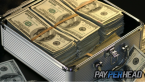 How Using The Right Pay Per Head Software Can Make You Money