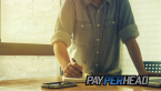 Online Bookies: Is It Time to Branch Out On Your Own? Online Bookies: Is It Time to Branch Out On Your Own?