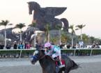 Where Can I Bet the Pegasus World Cup 2018 Online? Best Odds Where Can I Bet the Pegasus World Cup 2018 Online? Best Odds